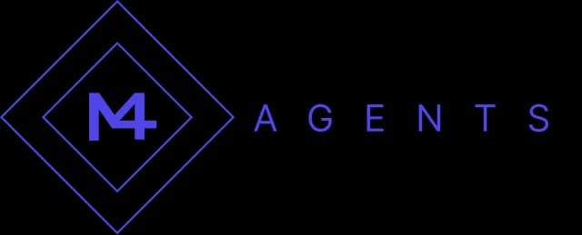 M4Agents
